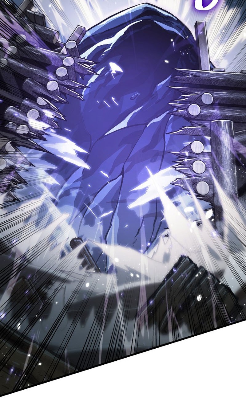 Pick Me Up Chapter 30 Gambar 13