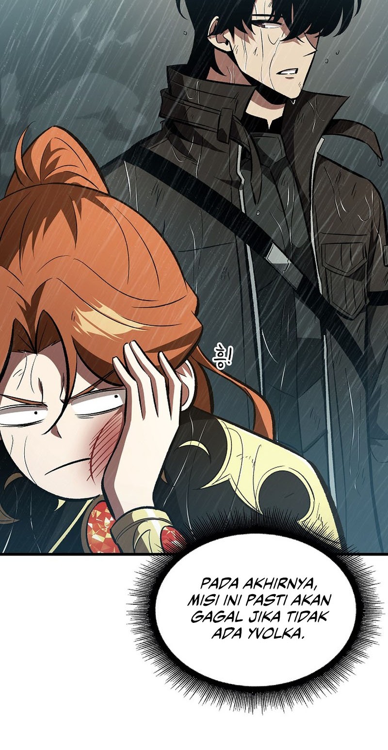 Pick Me Up Chapter 30 Gambar 17