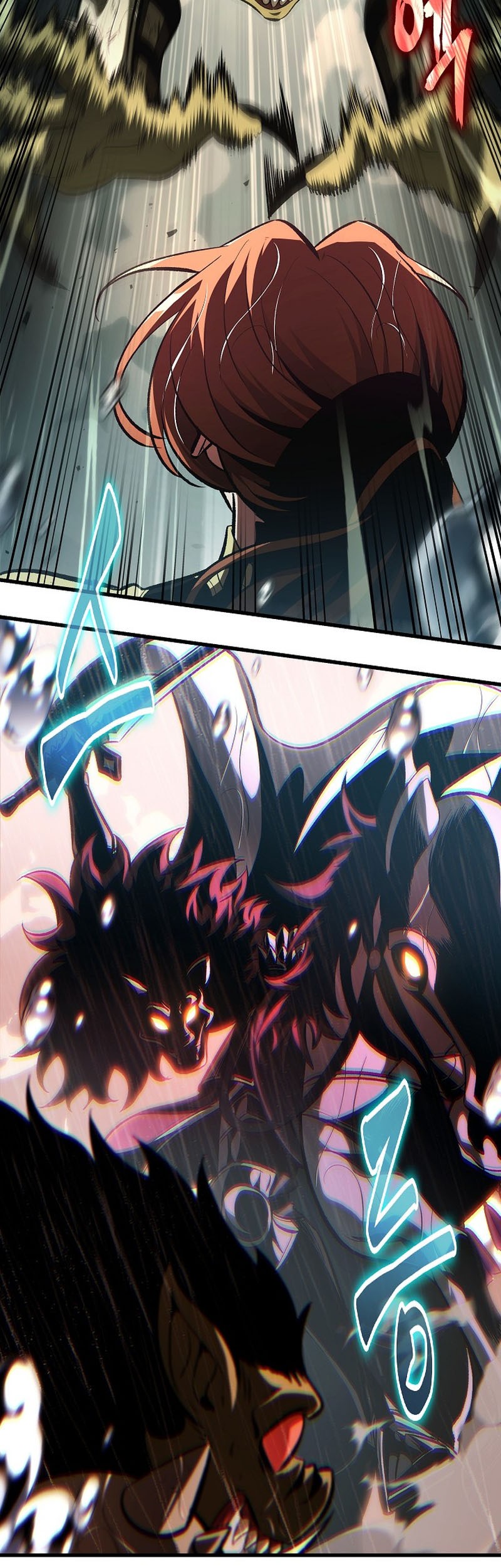 Pick Me Up Chapter 30 Gambar 26