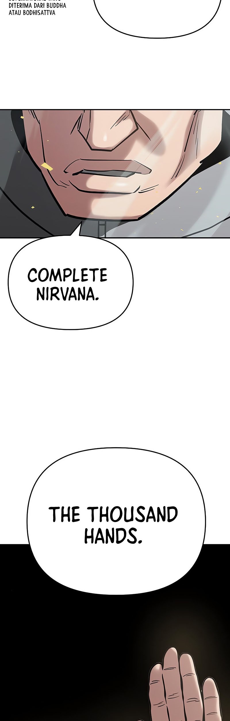 The Bully In Charge Chapter 52 Gambar 50