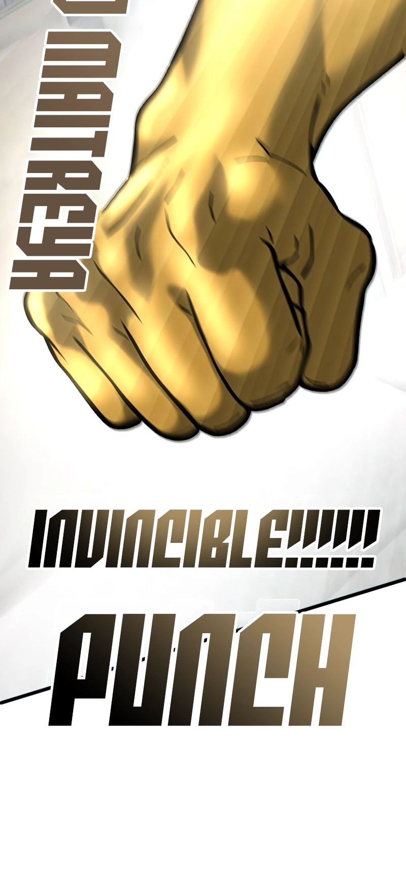 The Bully In Charge Chapter 52 Gambar 68