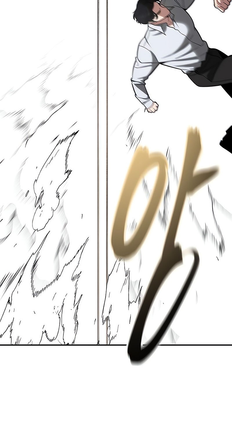 The Bully In Charge Chapter 52 Gambar 72