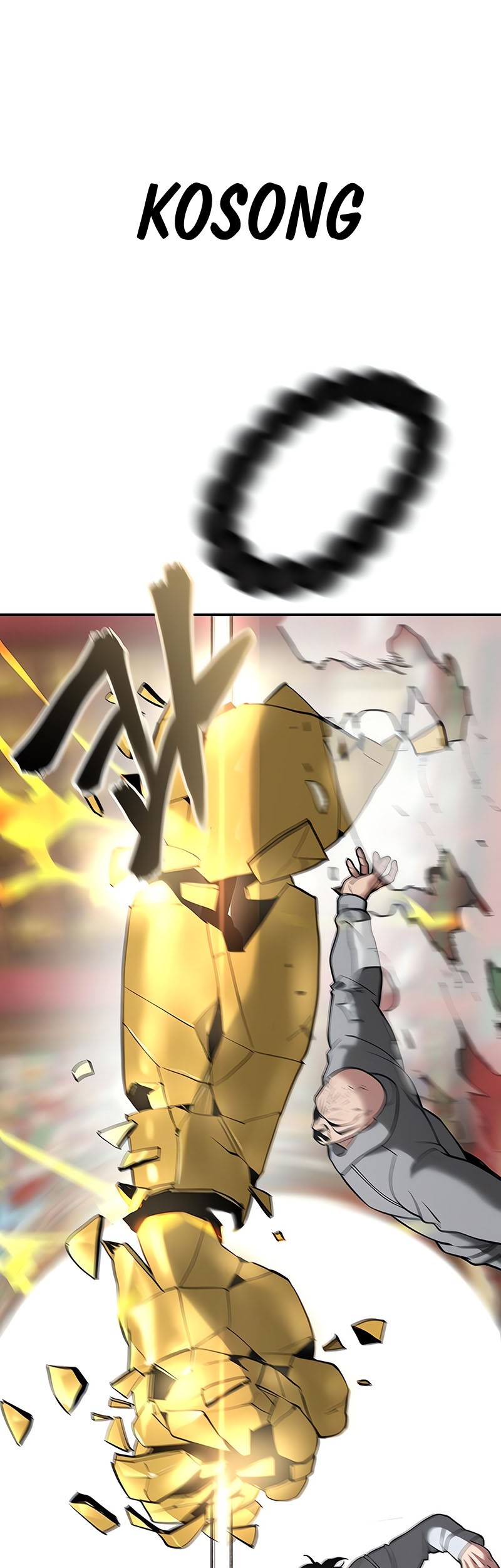 The Bully In Charge Chapter 52 Gambar 71