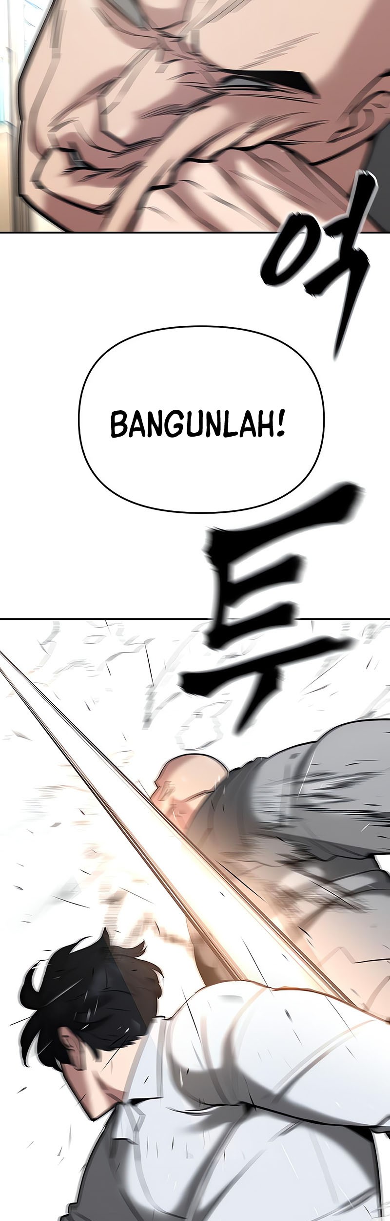 The Bully In Charge Chapter 52 Gambar 75