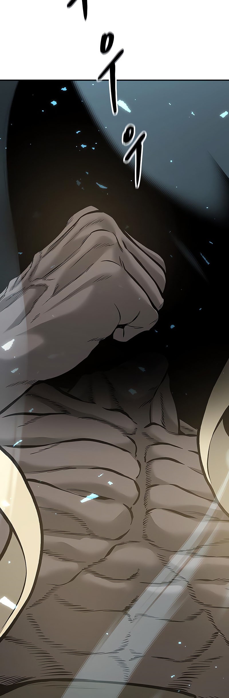 The Bully In Charge Chapter 52 Gambar 80