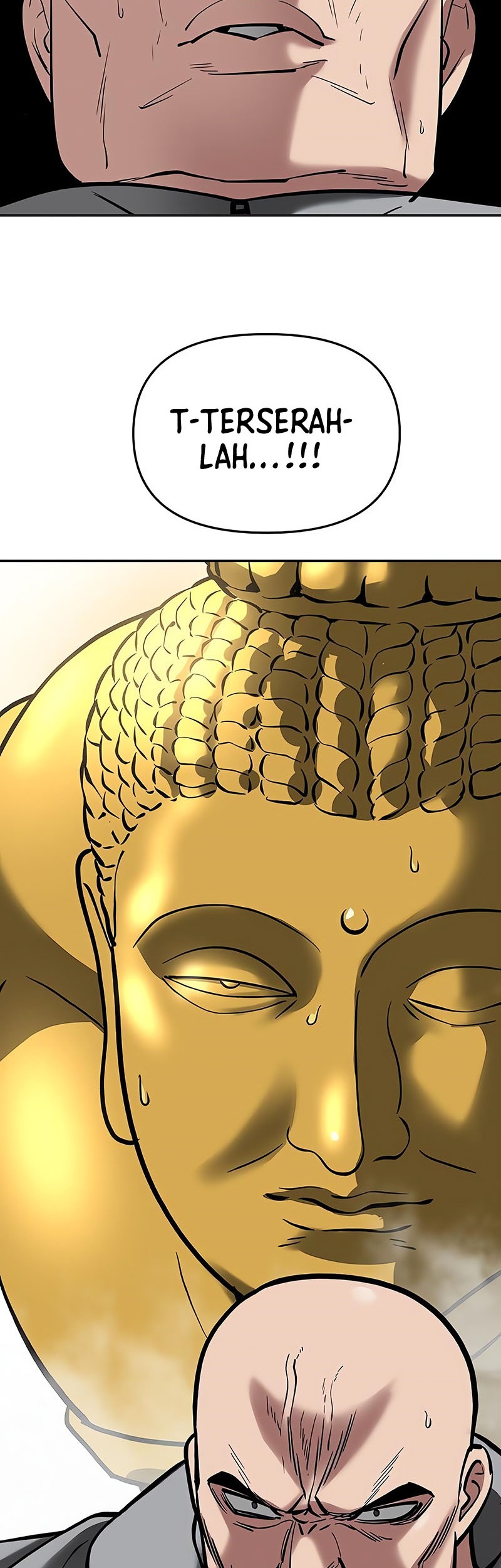 The Bully In Charge Chapter 52 Gambar 82