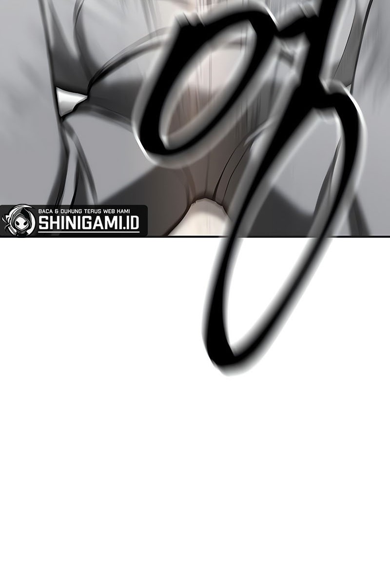 The Bully In Charge Chapter 52 Gambar 88