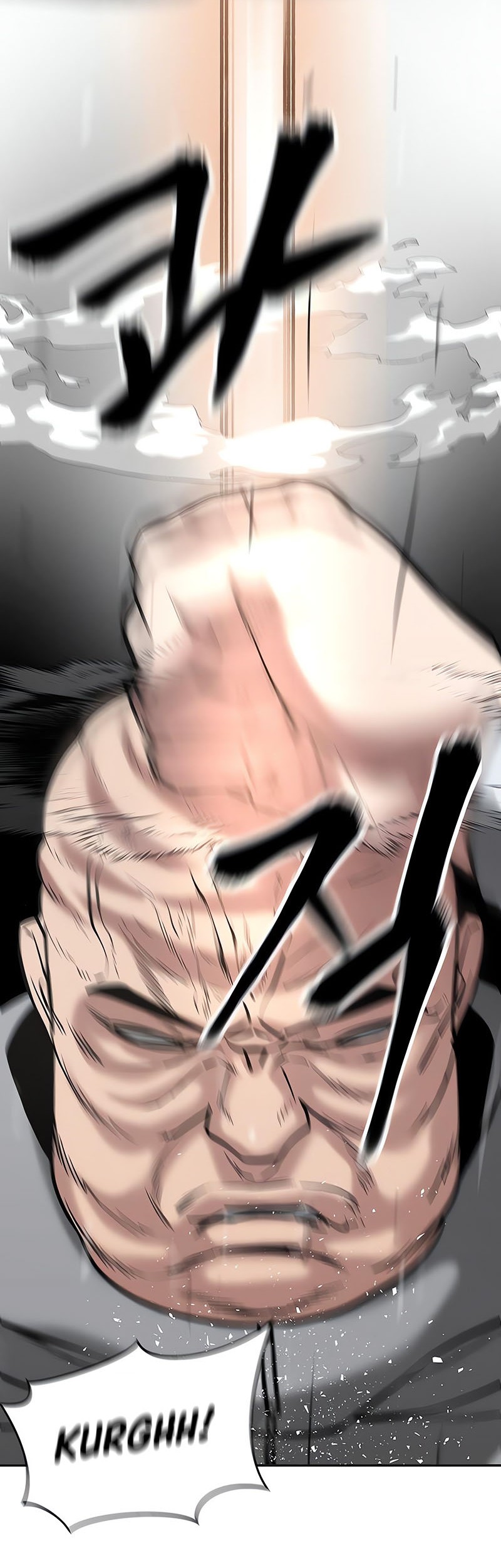 The Bully In Charge Chapter 52 Gambar 86