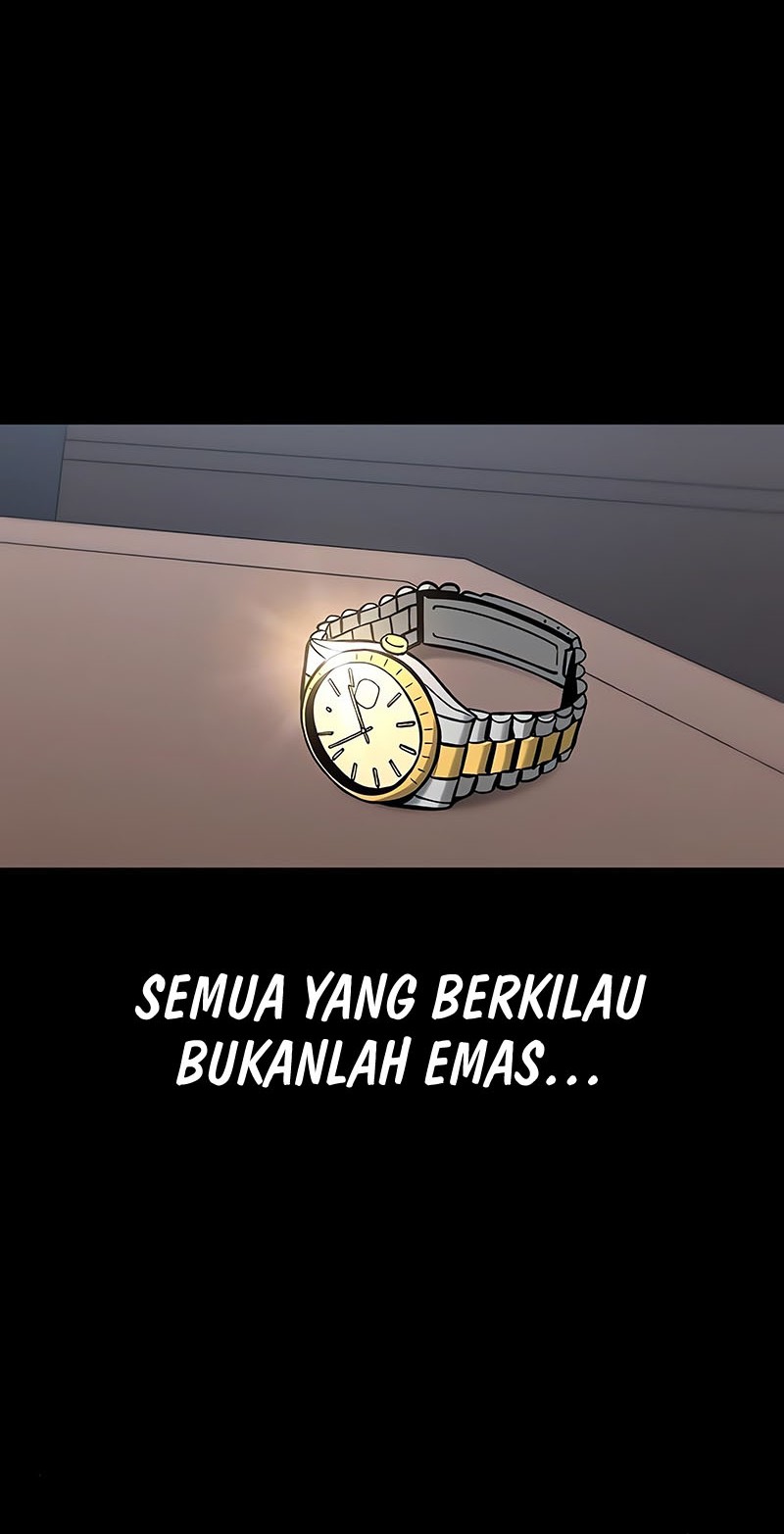 The Bully In Charge Chapter 52 Gambar 17