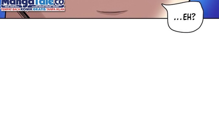 The Youngest Son Of A Rich Family Chapter 36 Gambar 54