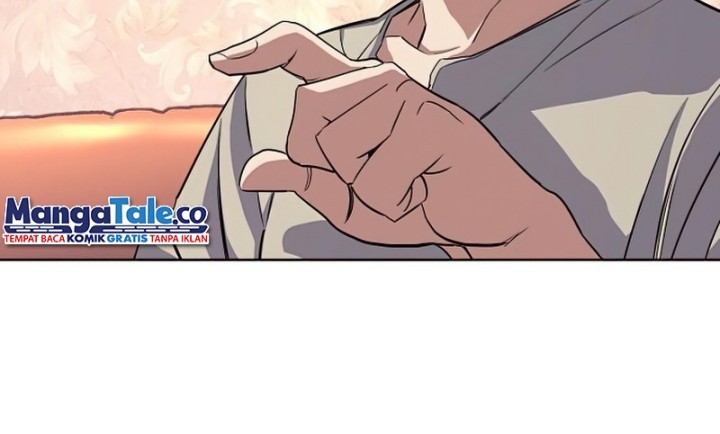 The Youngest Son Of A Rich Family Chapter 36 Gambar 40