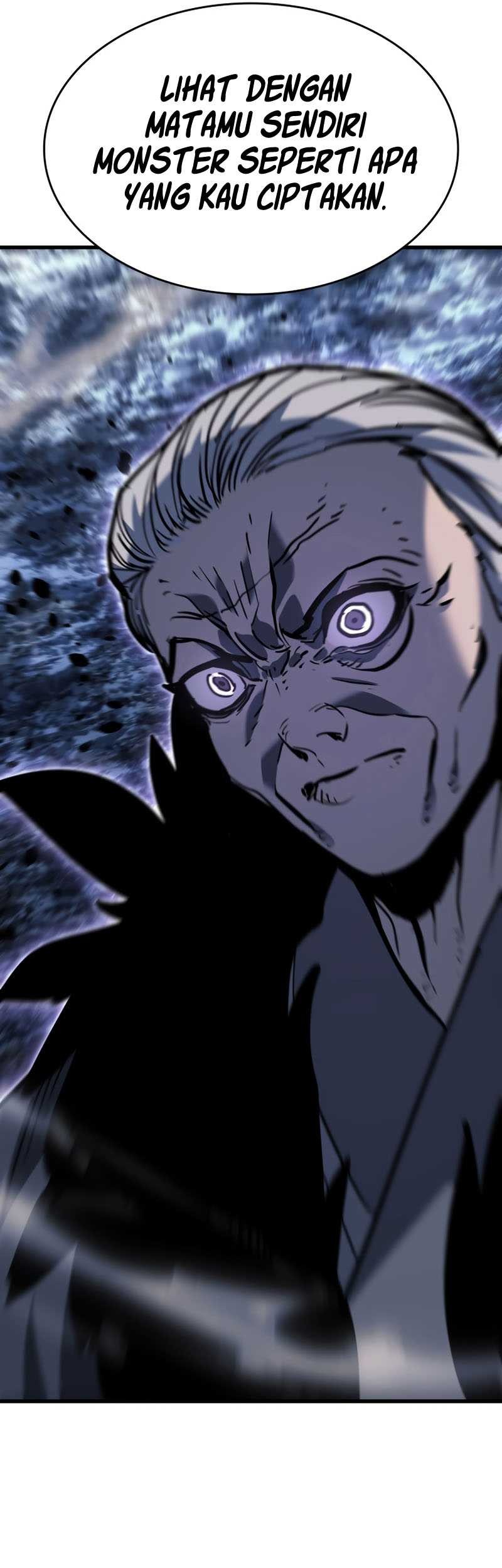 Grim Reaper of the Drifting Moon Chapter 52 Gambar 49