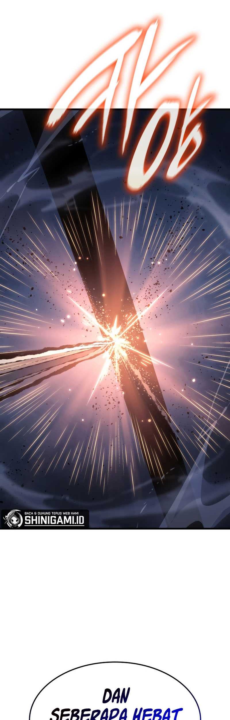 Grim Reaper of the Drifting Moon Chapter 52 Gambar 50