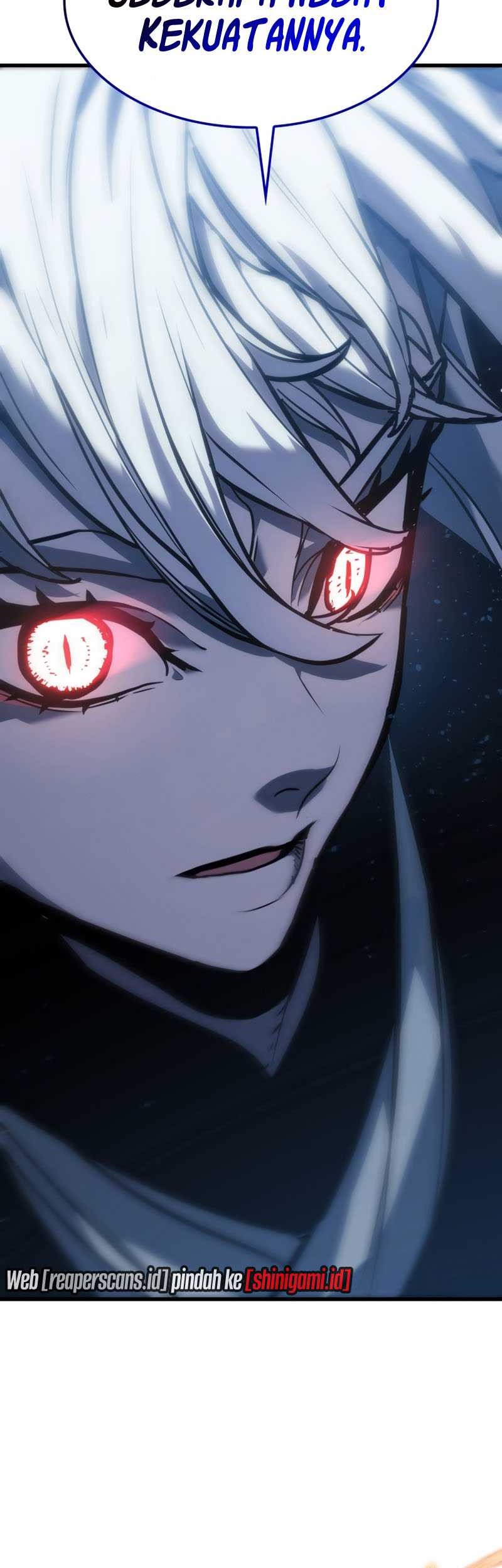 Grim Reaper of the Drifting Moon Chapter 52 Gambar 51