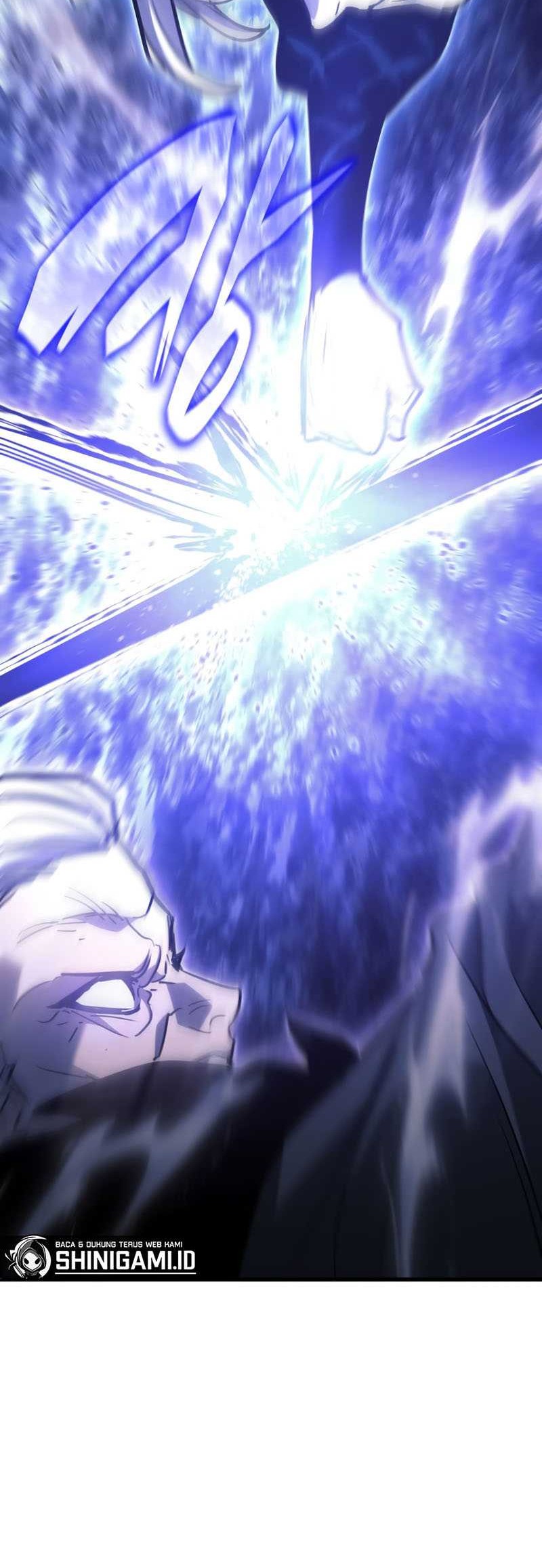 Grim Reaper of the Drifting Moon Chapter 52 Gambar 56