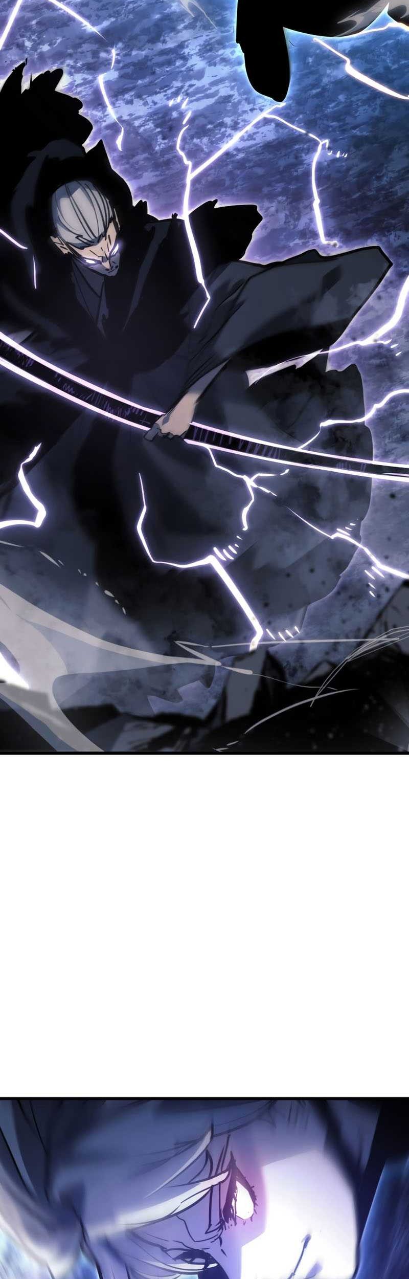 Grim Reaper of the Drifting Moon Chapter 52 Gambar 55