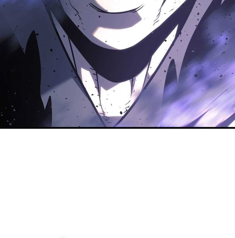 Grim Reaper of the Drifting Moon Chapter 52 Gambar 60