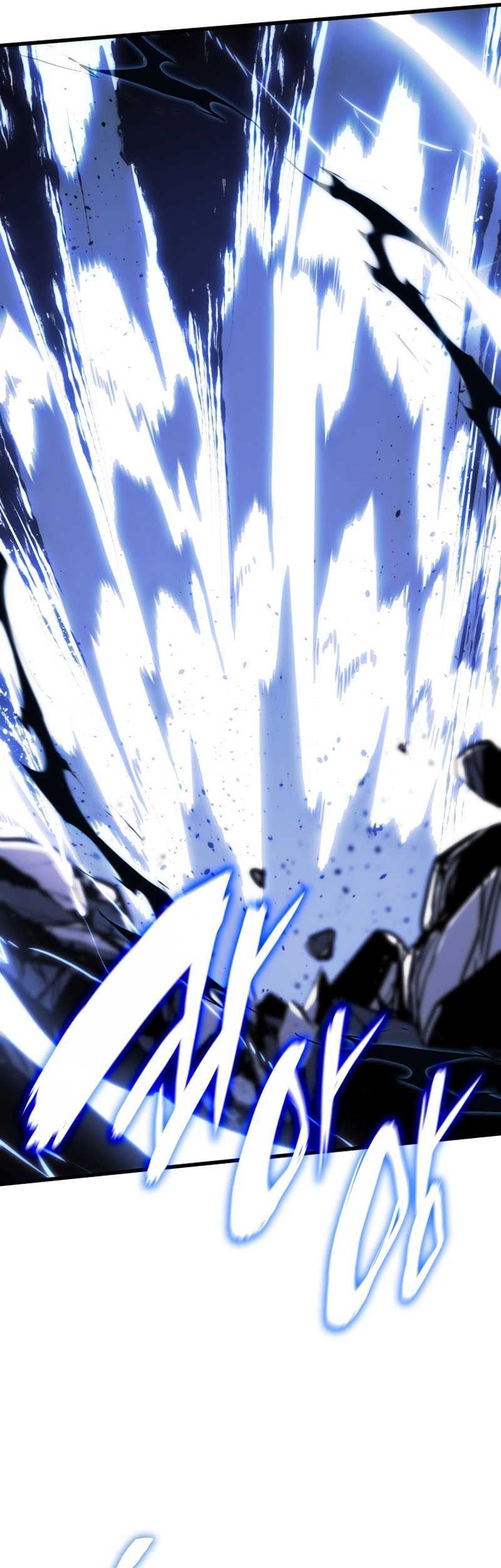 Grim Reaper of the Drifting Moon Chapter 52 Gambar 57