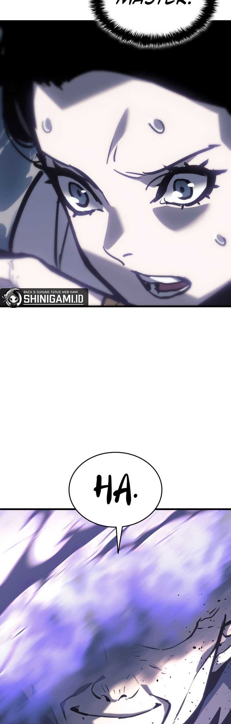 Grim Reaper of the Drifting Moon Chapter 52 Gambar 59