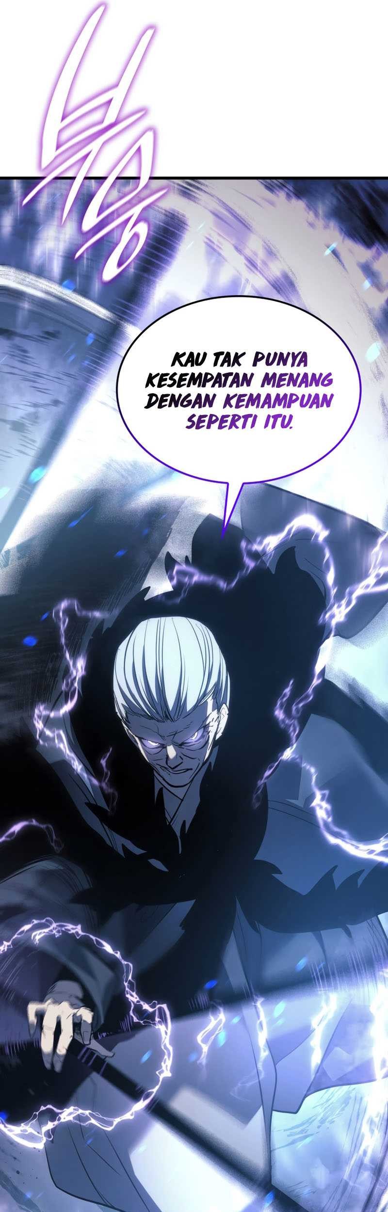 Grim Reaper of the Drifting Moon Chapter 52 Gambar 61