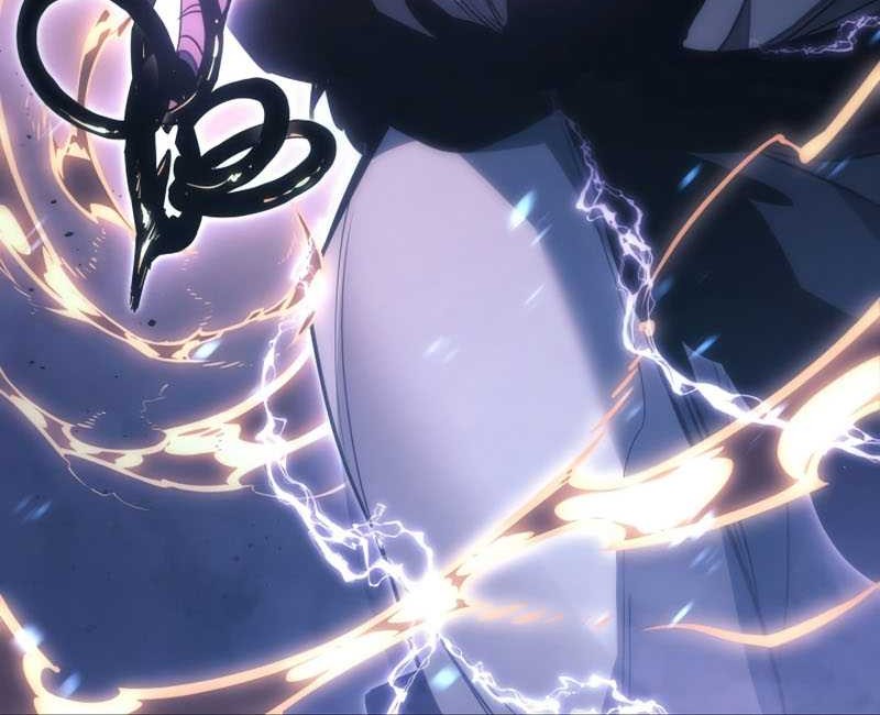 Grim Reaper of the Drifting Moon Chapter 52 Gambar 63