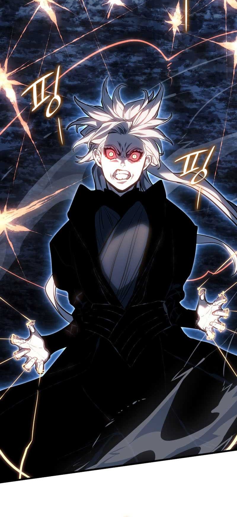 Grim Reaper of the Drifting Moon Chapter 52 Gambar 67