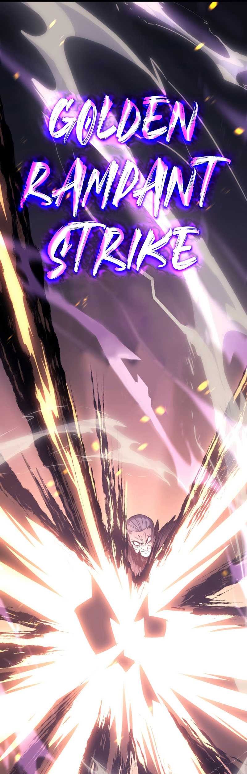 Grim Reaper of the Drifting Moon Chapter 52 Gambar 64