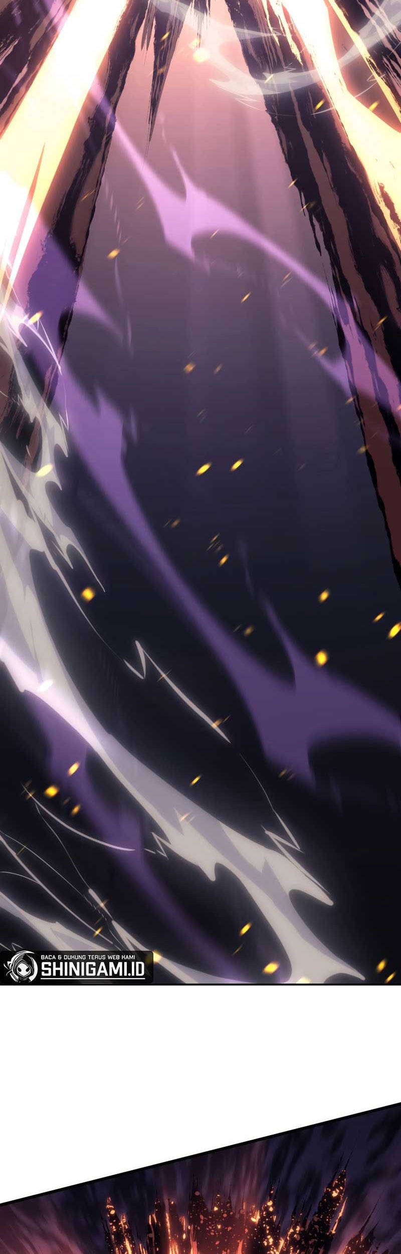 Grim Reaper of the Drifting Moon Chapter 52 Gambar 65