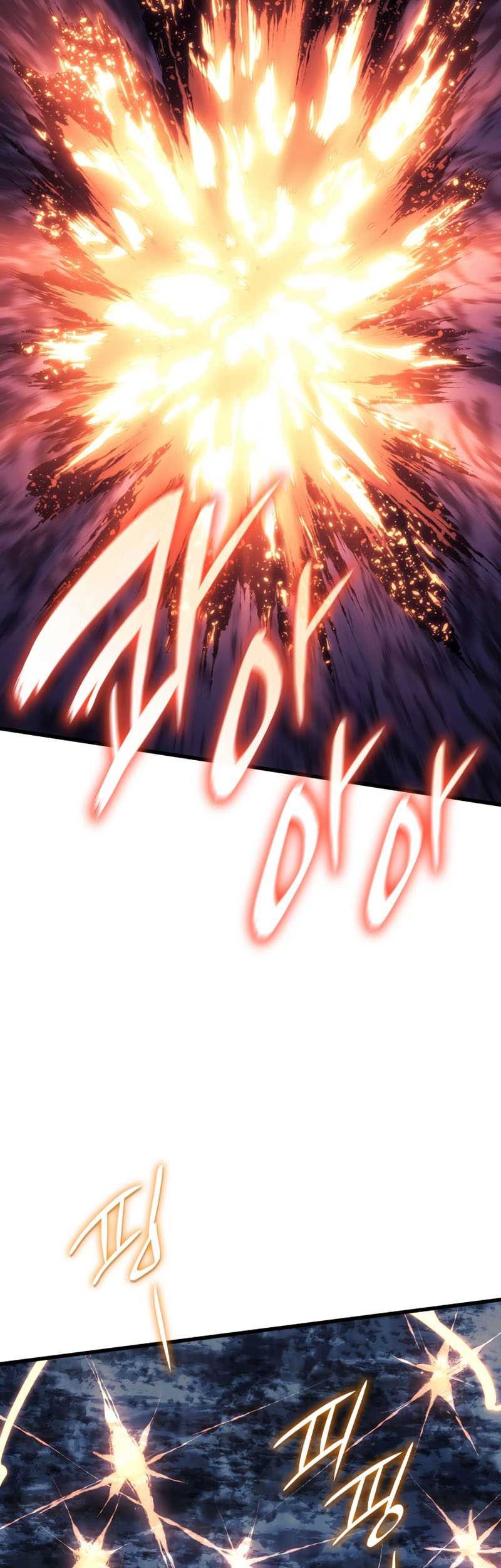 Grim Reaper of the Drifting Moon Chapter 52 Gambar 66