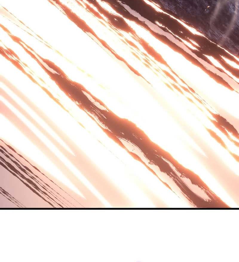 Grim Reaper of the Drifting Moon Chapter 52 Gambar 71