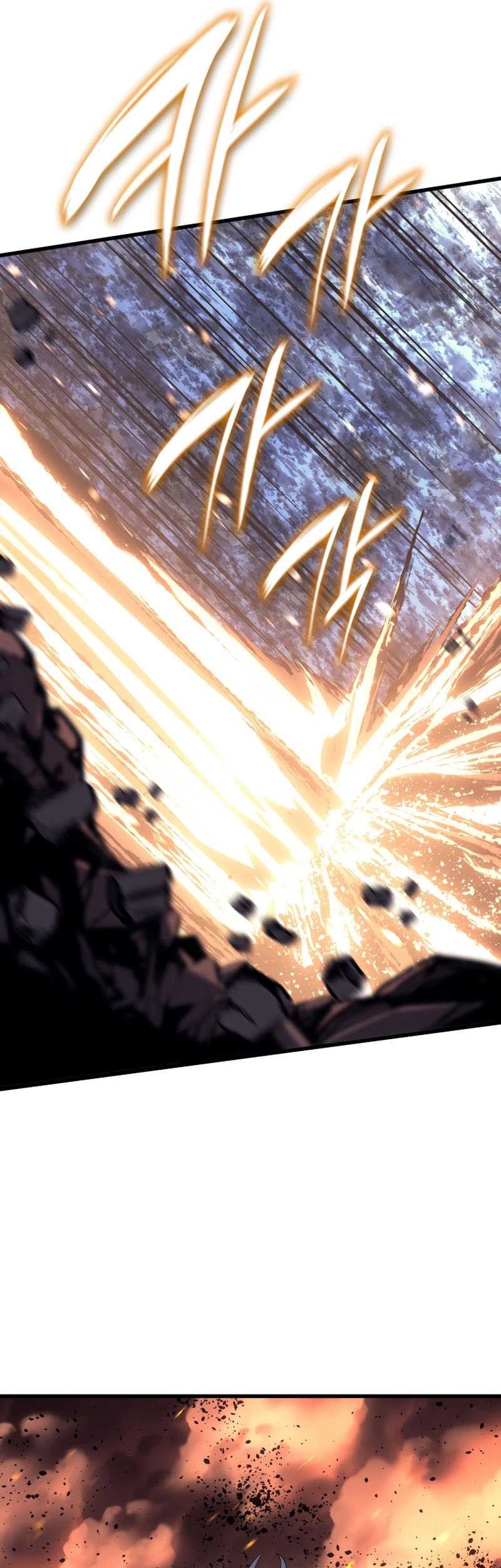 Grim Reaper of the Drifting Moon Chapter 52 Gambar 68