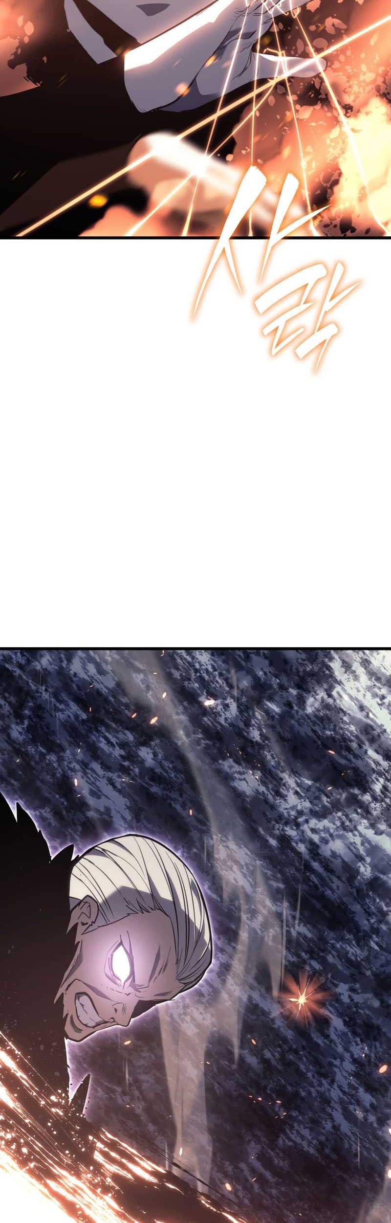 Grim Reaper of the Drifting Moon Chapter 52 Gambar 70