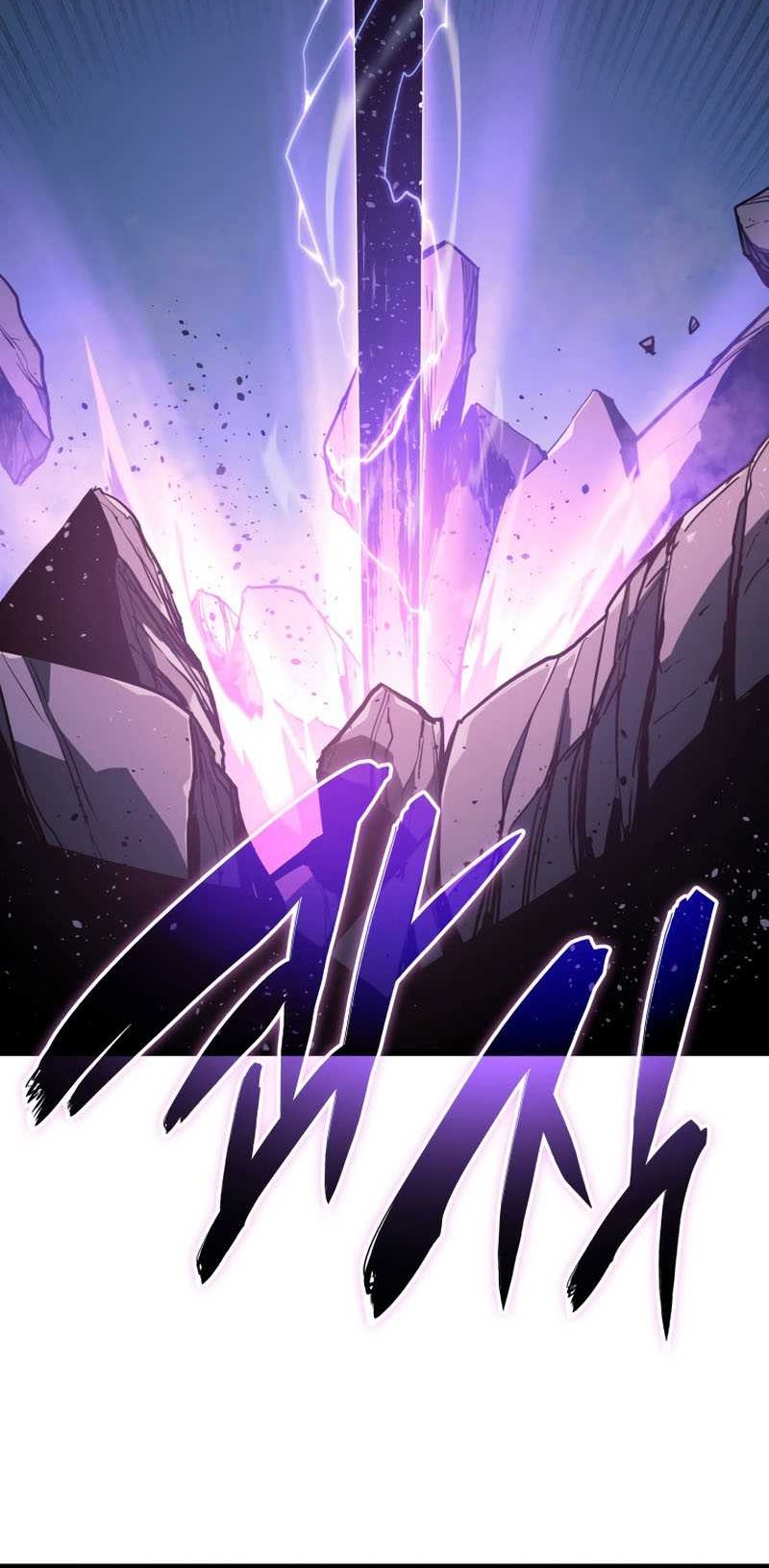 Grim Reaper of the Drifting Moon Chapter 52 Gambar 37