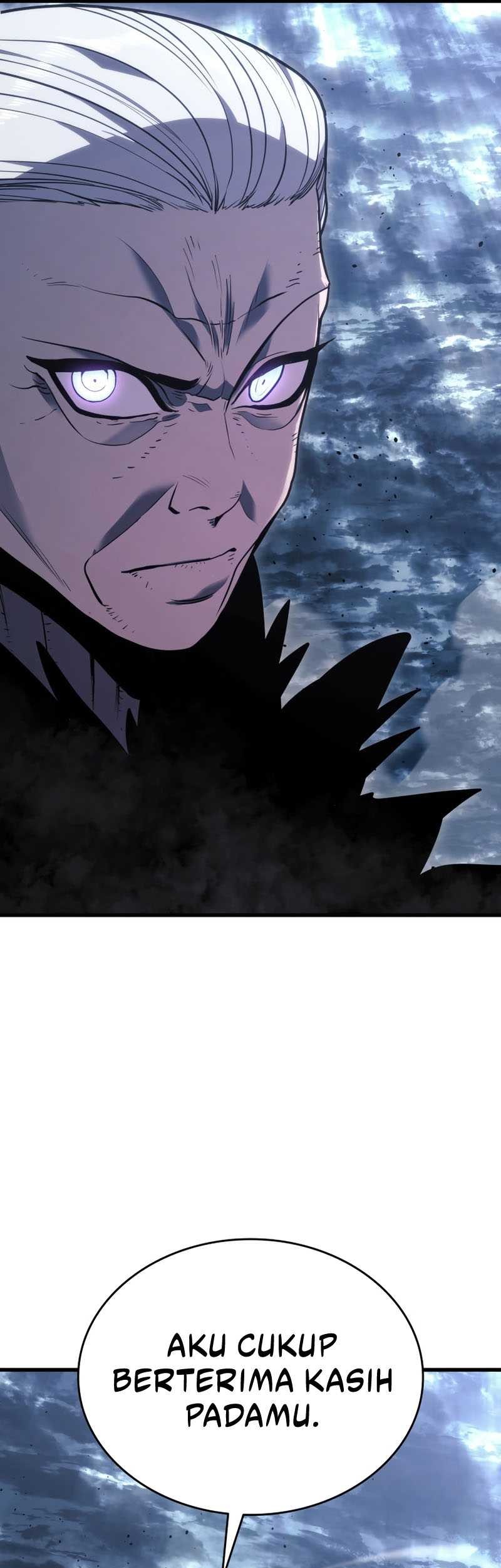 Grim Reaper of the Drifting Moon Chapter 52 Gambar 34