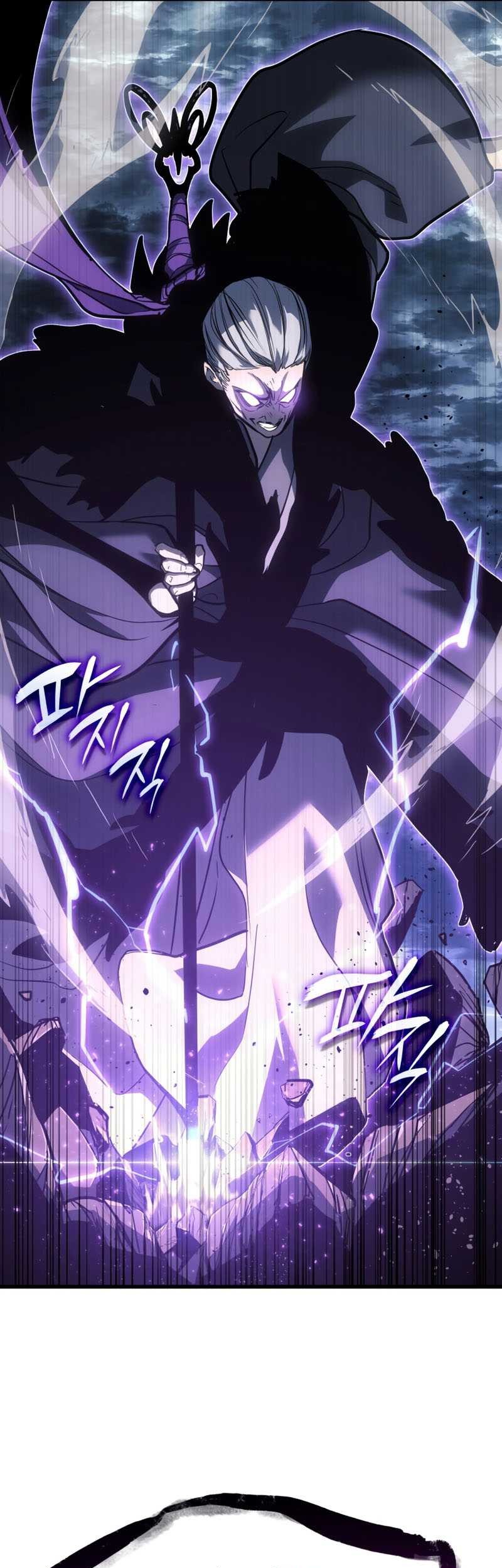 Grim Reaper of the Drifting Moon Chapter 52 Gambar 38