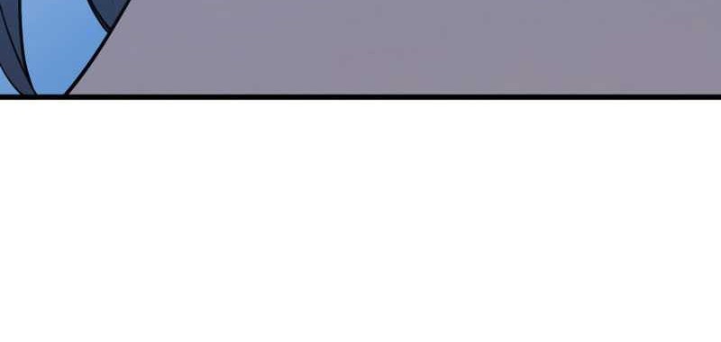 Grim Reaper of the Drifting Moon Chapter 52 Gambar 44