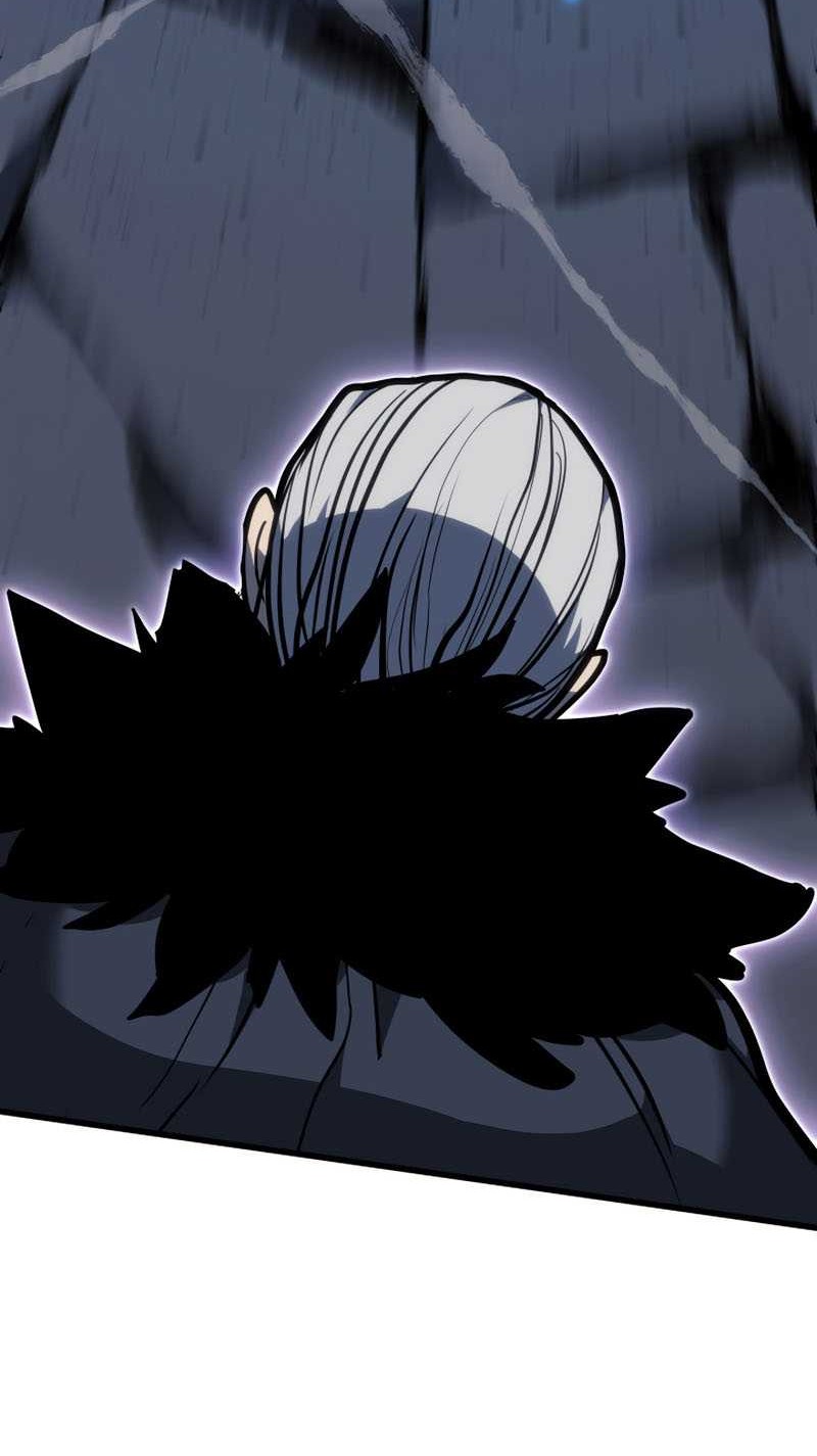 Grim Reaper of the Drifting Moon Chapter 52 Gambar 48