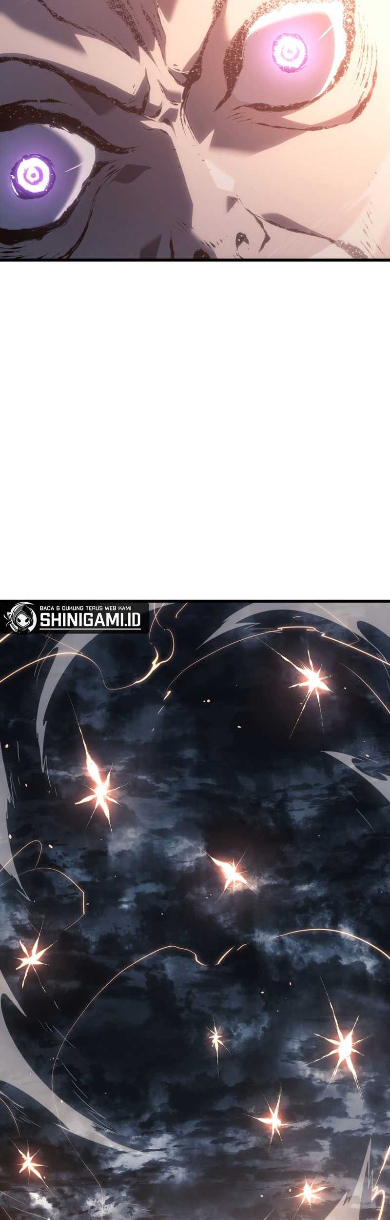 Grim Reaper of the Drifting Moon Chapter 52 Gambar 73