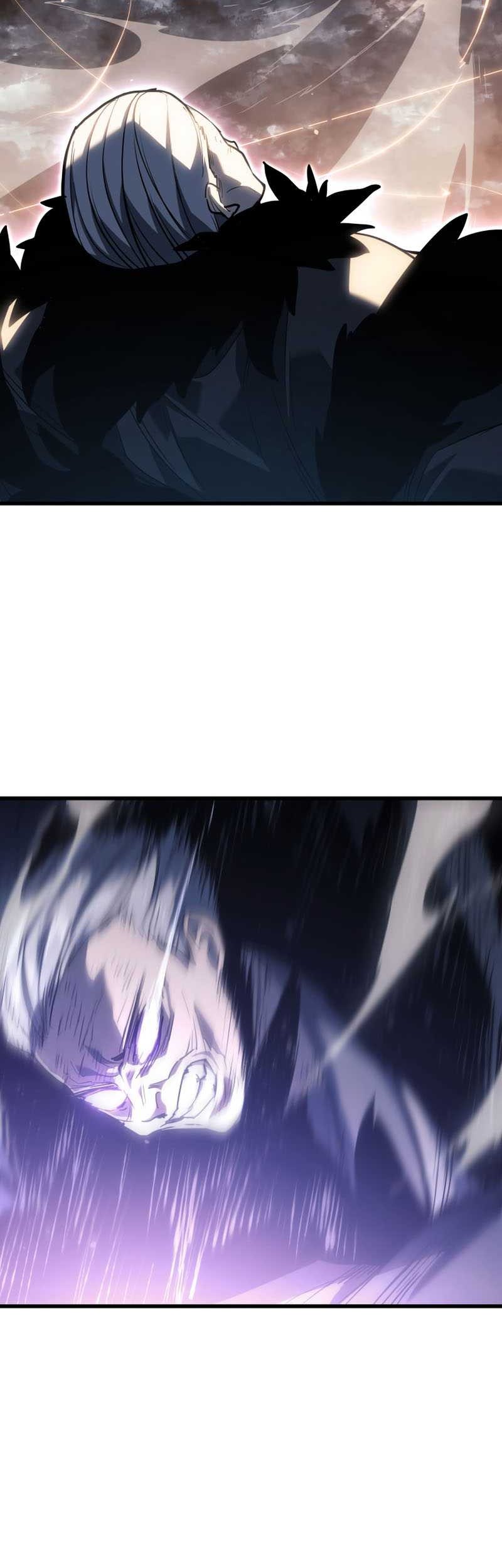 Grim Reaper of the Drifting Moon Chapter 52 Gambar 74