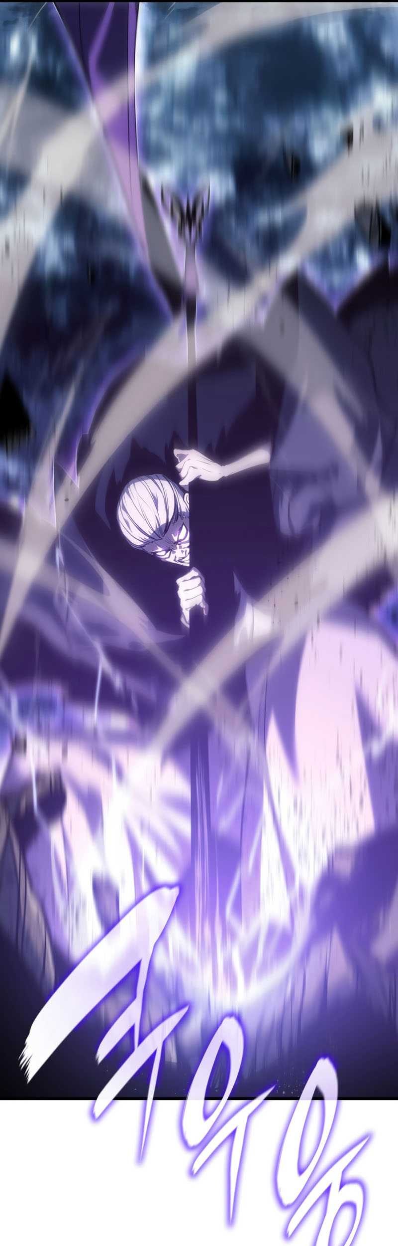 Grim Reaper of the Drifting Moon Chapter 52 Gambar 76