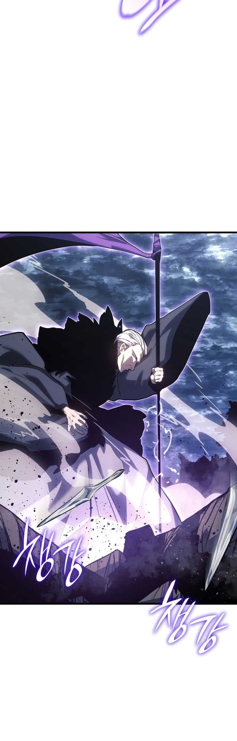 Grim Reaper of the Drifting Moon Chapter 52 Gambar 78