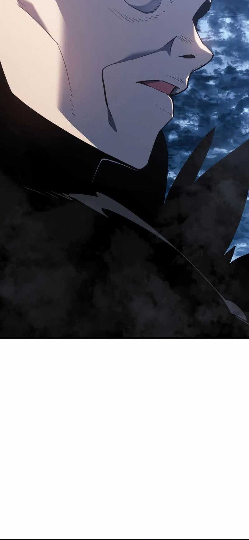 Grim Reaper of the Drifting Moon Chapter 52 Gambar 83