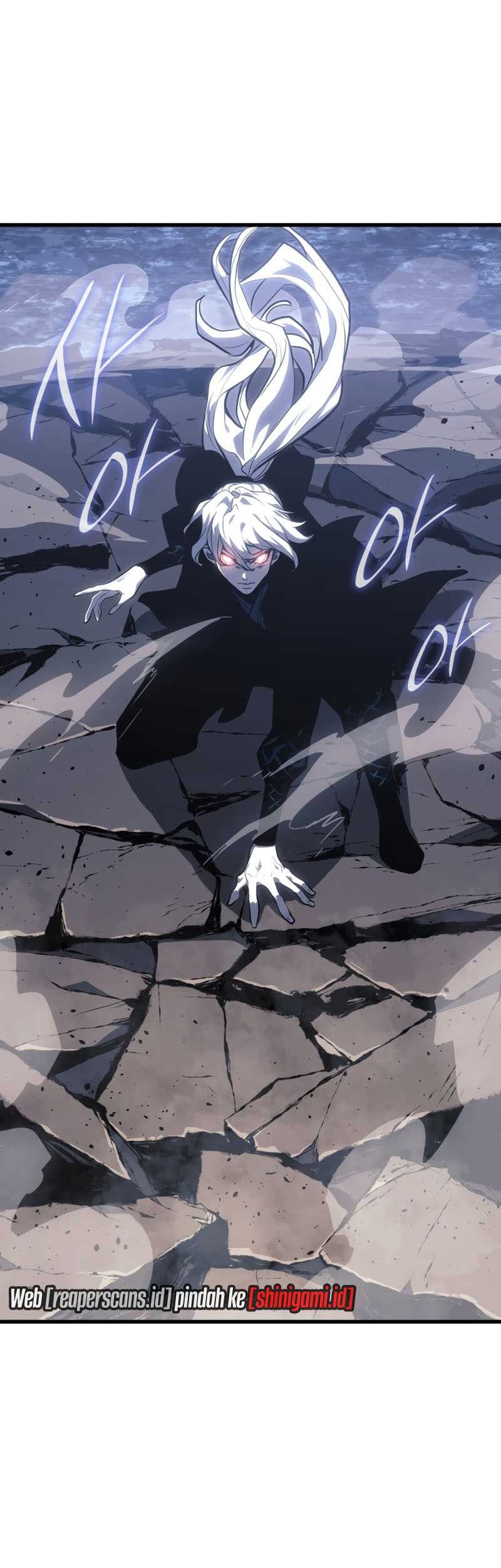 Grim Reaper of the Drifting Moon Chapter 52 Gambar 80