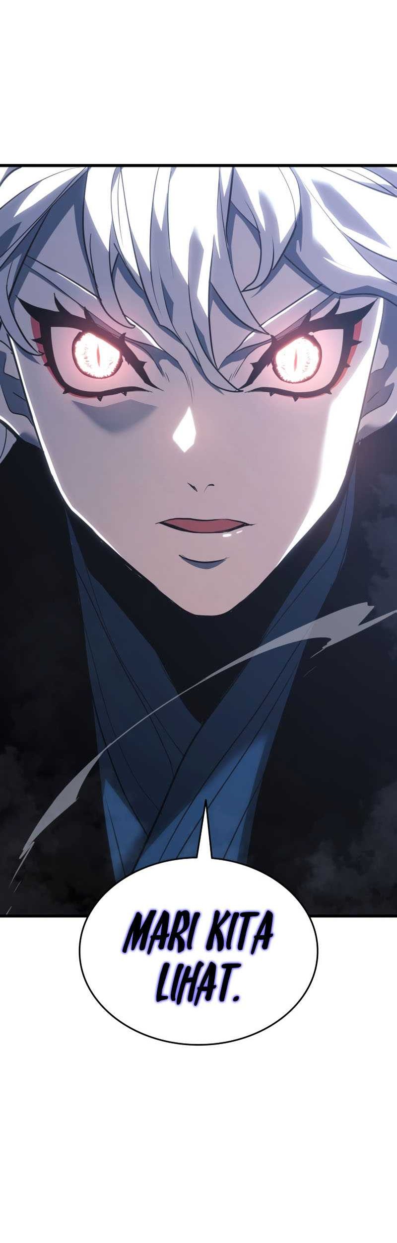 Grim Reaper of the Drifting Moon Chapter 52 Gambar 81