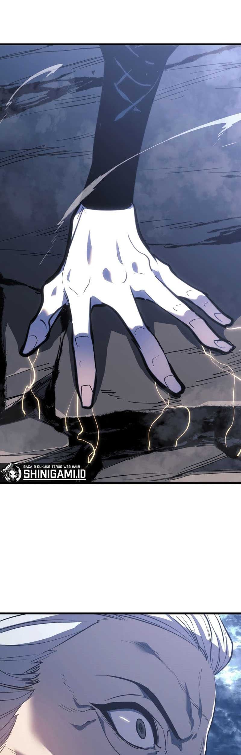 Grim Reaper of the Drifting Moon Chapter 52 Gambar 82