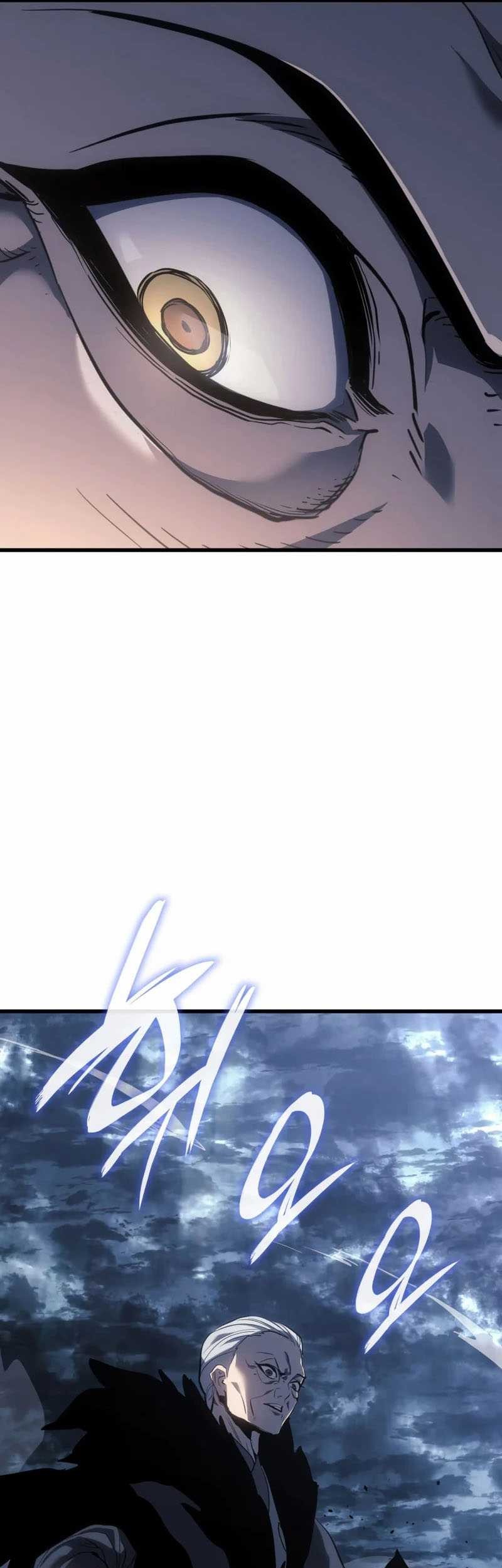 Grim Reaper of the Drifting Moon Chapter 52 Gambar 84