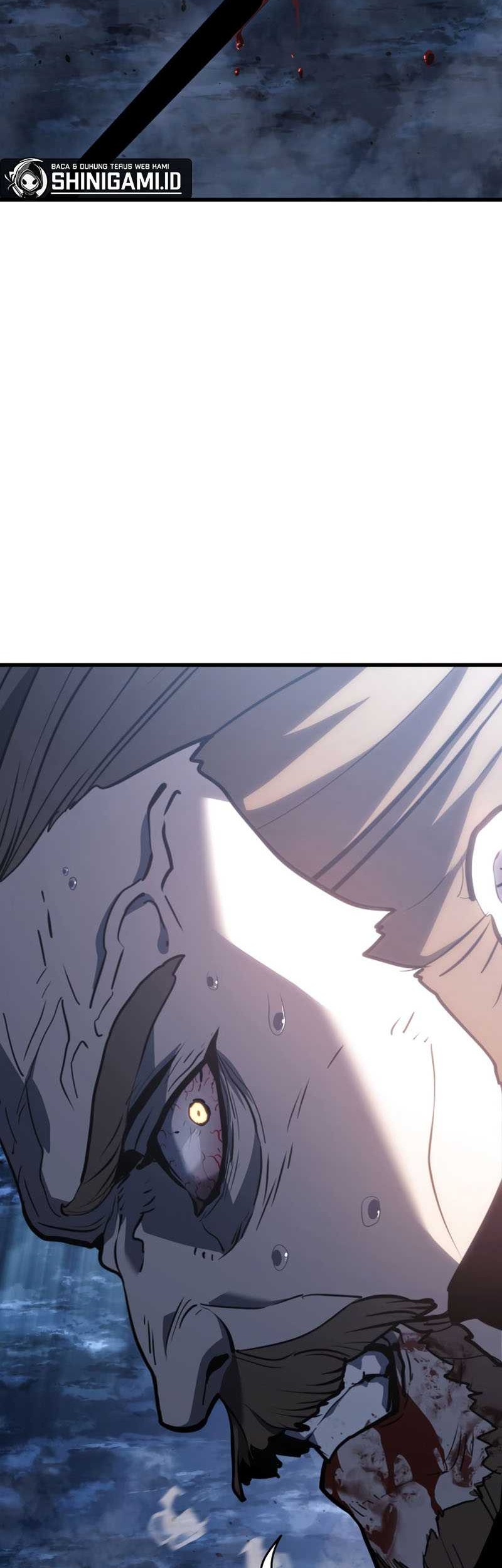 Grim Reaper of the Drifting Moon Chapter 52 Gambar 3