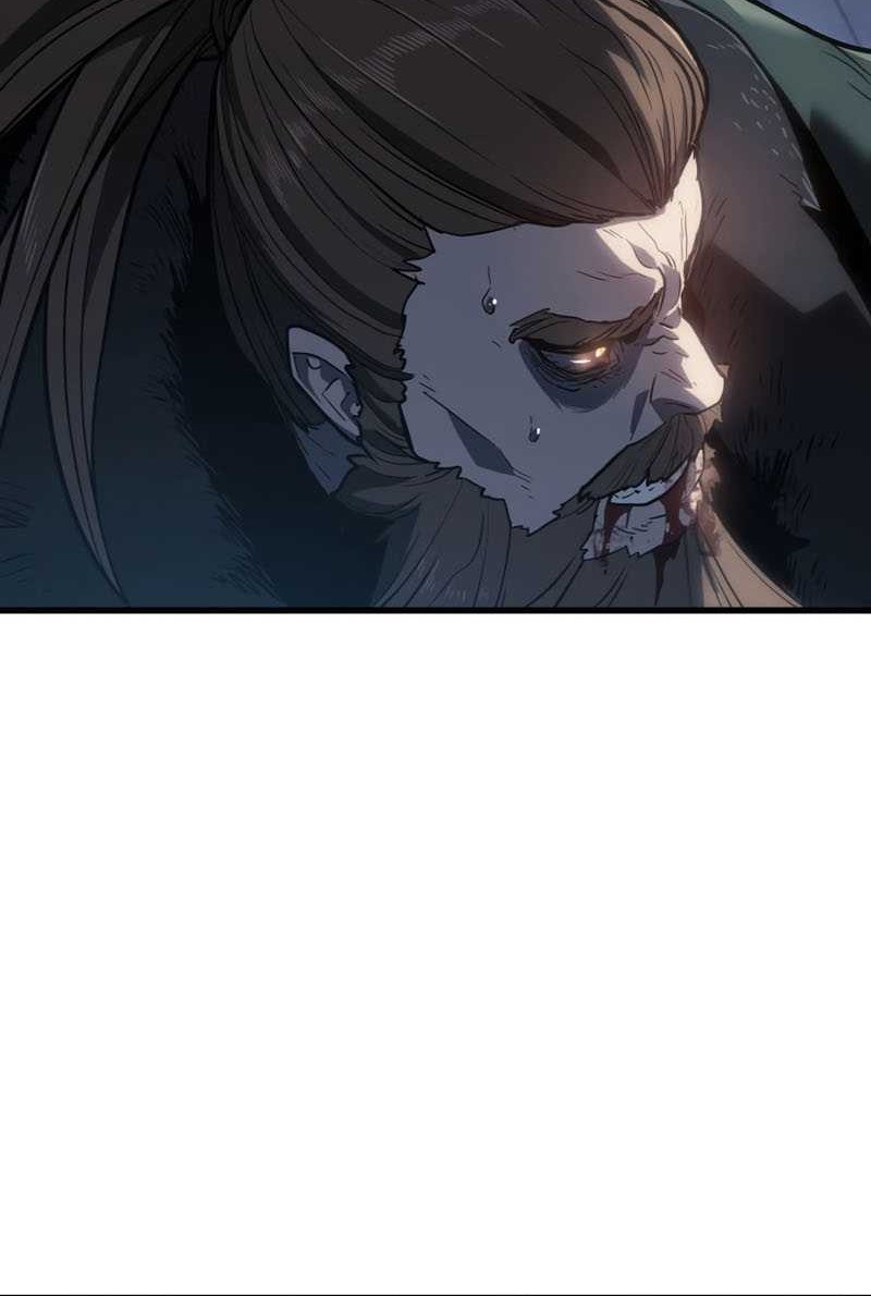 Grim Reaper of the Drifting Moon Chapter 52 Gambar 5