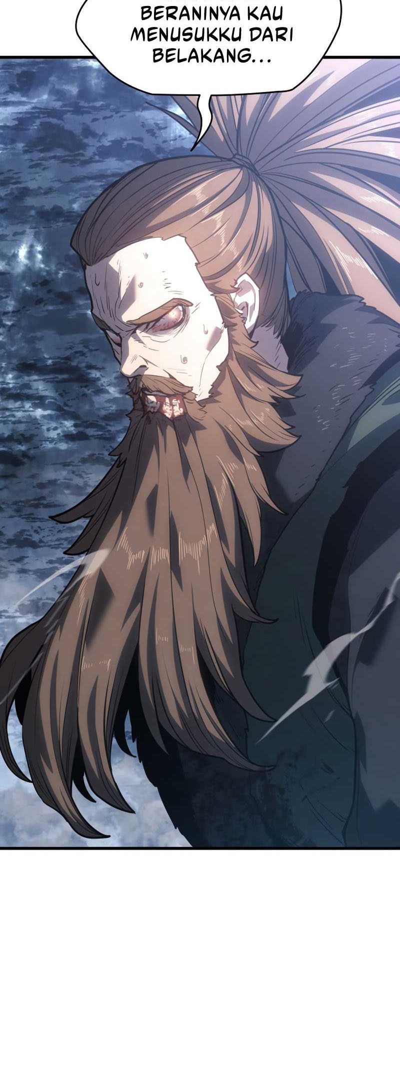 Grim Reaper of the Drifting Moon Chapter 52 Gambar 9