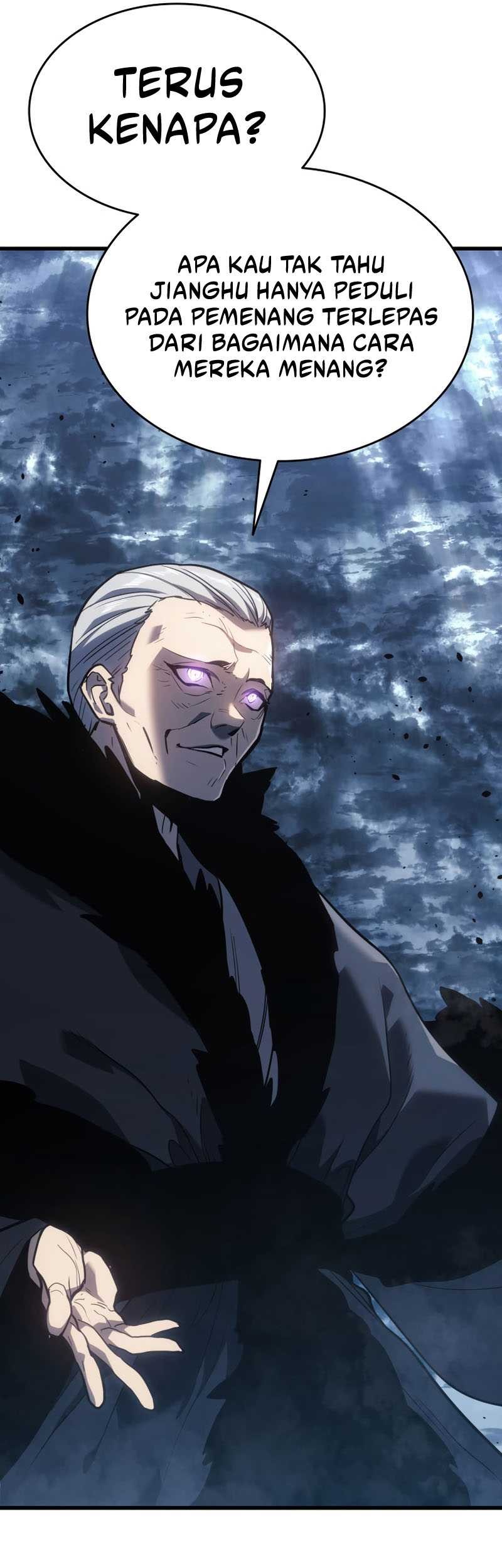 Grim Reaper of the Drifting Moon Chapter 52 Gambar 10